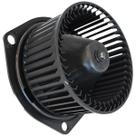 Motor Do Ventilador Interno Gauss Ford C 1717 2003 A 2006
