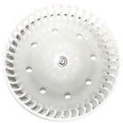 Motor Do Ventilador Interno Gauss Ford F250 A