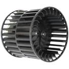 Motor Do Ventilador Interno Gauss Mercedes Benz O 86-90 Motor Do Ventilador Interno Gauss Mercedes Benz O 86-90