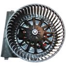 Motor Do Ventilador Interno Gauss Seat Cordoba 1993 A 1999 Motor Do Ventilador Interno Gauss Seat Cordoba 1993 A 1999