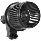 Motor Do Ventilador Interno Gauss Toyota Rav4 2006 A 2016 Motor Do Ventilador Interno Gauss Toyota Rav4 2006 A 2016