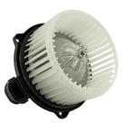 Motor do Ventilador Interno Hyundai HB20 HB20S HB20X após 2020 Creta após 2017 - Cemak - 2.271