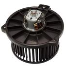 Motor do Ventilador Interno Mercedes 1620 após 1998 12 Volts - Gauss - GE4222 Motor do Ventilador Interno Mercedes 1620 após 1998 12 Volts - Gauss - GE4222