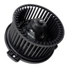 Motor Do Ventilador Interno Mercedes Benz 2423K Após 1998 Caminhões 24V Sem Ar Condicionado 2 Vias - GAUSS - GE4223