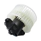 Motor do Ventilador Interno Mercedes Classe A160 A190 1999 a 2003 - Gauss - GE4423
