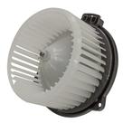 Motor do Ventilador Interno Pajero Full 2000 a 2006 - Gauss - GE4050