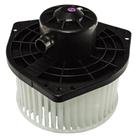 Motor do Ventilador Interno Pajero TR4 2002 a 2008 - Gauss - GE4890 Motor do Ventilador Interno Pajero TR4 2002 a 2008 - Gauss - GE4890