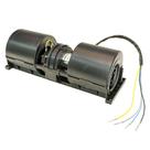 Motor do Ventilador Interno Universal Radial Duplo 24 Volts - Imobras - 10.11.223.24