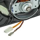 Motor do Ventilador Interno Vectra 1997 a 2005 - Gauss - GE4837