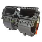 Motor do Ventilador Interno Volvo VM210 VM240 VM260 VM310 Canavieiro - Cemak - 2.260 Motor do Ventilador Interno Volvo VM210 VM240 VM260 VM310 Canavieiro - Cemak - 2.260