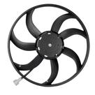 Motor do Ventilador March 1.0 1.6 Versa 1.0 1.6 Com Ar Condicionado 12V Com Defletor Sem Resistência Com Chicote 07 Pas Motor do Ventilador March 1.0 1.6 Versa 1.0 1.6 Com Ar Condicionado 12V Com Defletor Sem Resistência Com Chicote 07 Pas