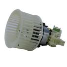Motor do Ventilador Ômega 2.0 2.2 3.0 1992 à 1998 com Resistência 4 Pinos - Cemak - 2.113 Motor do Ventilador Ômega 2.0 2.2 3.0 1992 à 1998 com Resistência 4 Pinos - Cemak - 2.113