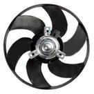 Motor do Ventilador Renault Clio após 1997