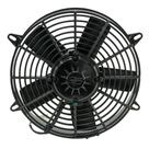 Motor do Ventilador Universal Axial Soprante 11 Polegadas 12 Volts - Imobras - 10.13.003.12