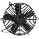 Motor do Ventilador Universal Axial Soprante 11 Polegadas 24 Volts - Imobras - 10.13.003.24
