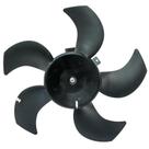 Motor do Ventilador Volvo VM 24 Volts Com Ar Condicionado Sem Defletor - Cemak - 23.132 Motor do Ventilador Volvo VM 24 Volts Com Ar Condicionado Sem Defletor - Cemak - 23.132