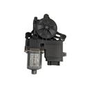 Motor Do Vidro Elétrico D/d Vw T-cross 2q4959882b 2020 Motor Do Vidro Elétrico D/d Vw T-cross 2q4959882b 2020