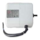 Motor doméstico Singer 60W 220V - 06250 Motor doméstico Singer 60W 220V - 06250