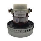 Motor Dupla Turbina Electrolux Aspirador Bps2s 64300653 Motor Dupla Turbina Electrolux Aspirador Bps2s 64300653