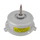 Motor Duto De Secagem LG 4681ER1007C WD1412RTAB Original