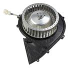 Motor Duto Secagem Lava E Seca Midea 17438100002242 Original LSX LSE LSD