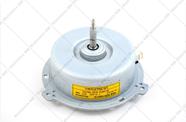 Motor Duto Secagem Lava Seca Lg Wd11vcs6 Wd11wcs6 PAI