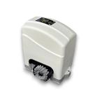 Motor dz izzy inteligente 300 speed 220v Motor dz izzy inteligente 300 speed 220v