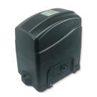 Motor dz trino 300 light 220v sem cremal Motor dz trino 300 light 220v sem cremal