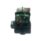 Motor dz trino 300 speed 220v - agl Motor dz trino 300 speed 220v - agl