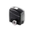 Motor dz trino 500 220v sem cremalheira Motor dz trino 500 220v sem cremalheira