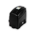Motor dz trino 900 220v sem cremalheira Motor dz trino 900 220v sem cremalheira