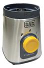 Motor E Corpo Base Para Liquidificador Black decker Lp320 127V