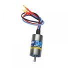 Motor e-flite bl32 ducted fan 2150kv eflm3032dfa