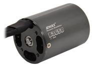 Motor e-max b3650-13 brushless 2700kv