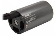 Motor e-max b3665-11 brushless 2100kv