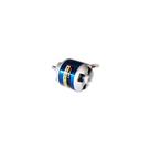 Motor e-max bl5335 brush 230kv