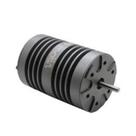 Motor e-max car t2846 9.5t 4250kv Motor e-max car t2846 9.5t 4250kv
