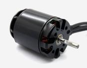 Motor e-max gt2220/450 heli gt Motor e-max gt2220/450 heli gt