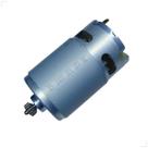 Motor E Pinhão P/paraf/furad 18v Pfv018 Vonder E Pfd018v Dwt