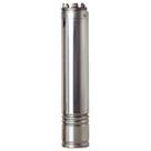 Motor ebara om4 0,5 cv trifasico 220v Motor ebara om4 0,5 cv trifasico 220v