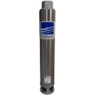 Motor ebara om4a 1,5cv monofasico 220v 60hz 2 fios Motor ebara om4a 1,5cv monofasico 220v 60hz 2 fios