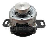 Motor Electrolux 12kg Lt12f Lte12 Lt12b Ltd13 110v 70202082
