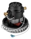 Motor Electrolux BPS1 850W para Aspirador 220V