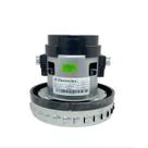 Motor Electrolux Flex 127v Bps1s 1000w A12556901 Motor Electrolux Flex 127v Bps1s 1000w A12556901