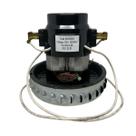 Motor Electrolux Trio 220v Awd01 A10n1 Aqp20 Gt20n Gt30n Motor Electrolux Trio 220v Awd01 A10n1 Aqp20 Gt20n Gt30n