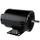 Motor elétrico 1 hp 2 polos aberto trifásico - Premium IR3 (220/380 (Trifásico))