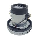 Motor Elétrico 127V P Aspirador Wap MULTI CLEANER 51227