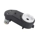Motor Elétrico 12V Com Caixa De Câmbio Para Carro De Brinquedo Infantil 12000-20000RPM Substituição