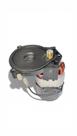 Motor elétrico 1400W 127V 50/60Hz