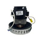 Motor Elétrico 1600w Para Aspirador Wap Gtw Inox 20 (220v) Fw005242 Motor Elétrico 1600w Para Aspirador Wap Gtw Inox 20 (220v) Fw005242